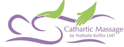 Cathartic Logo