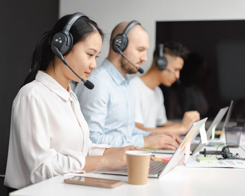 Cathartic Suite Location